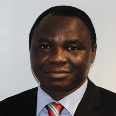 Francis Ebigbola