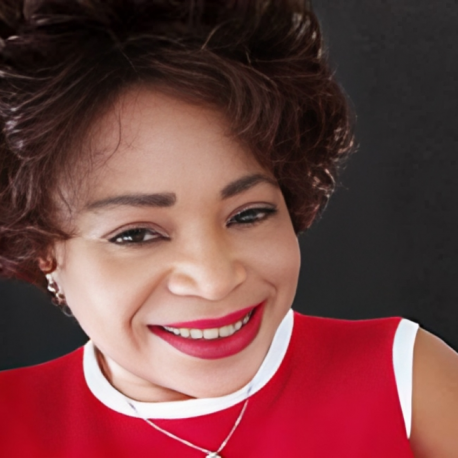 Rose Nkuda